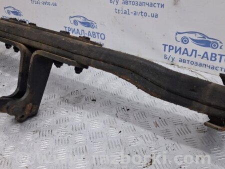 ФОТО Фаркоп для Nissan Pathfinder R51 Киев