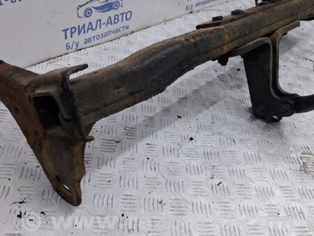 ФОТО Фаркоп для Nissan Pathfinder R51 Киев