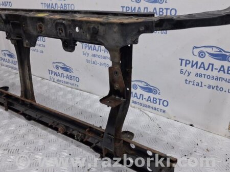 ФОТО Панель передняя для Nissan Pathfinder R51 Киев