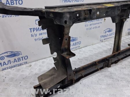 ФОТО Панель передняя для Nissan Pathfinder R51 Киев