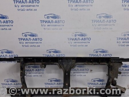 ФОТО Панель передняя для Nissan Pathfinder R51 Киев