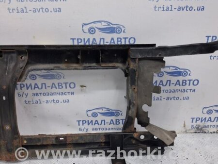 ФОТО Панель передняя для Nissan Pathfinder R51 Киев