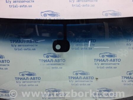 ФОТО Стекло лобовое для Nissan Pathfinder R51 Киев