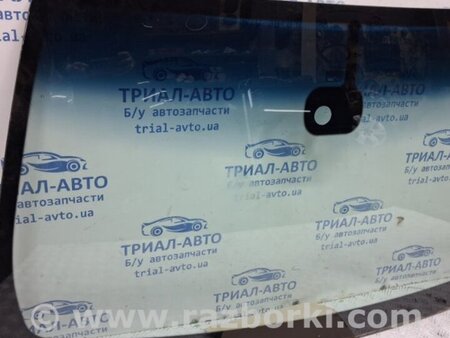 ФОТО Стекло лобовое для Nissan Pathfinder R51 Киев