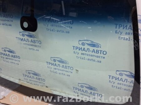 ФОТО Стекло лобовое для Nissan Pathfinder R51 Киев