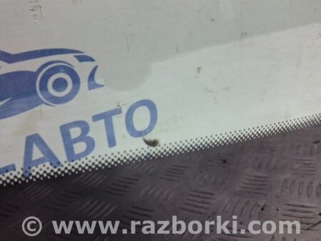 ФОТО Стекло лобовое для Nissan Pathfinder R51 Киев