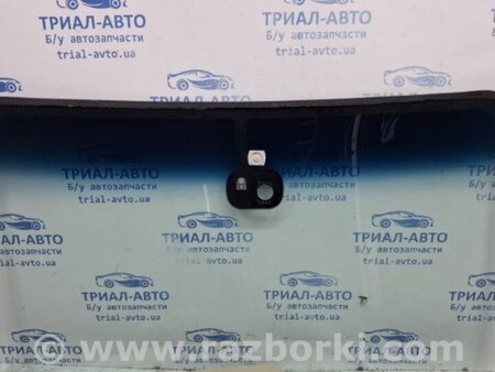 ФОТО Стекло лобовое для Nissan Pathfinder R51 Киев