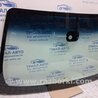ФОТО Стекло лобовое для Nissan Pathfinder R51 Киев