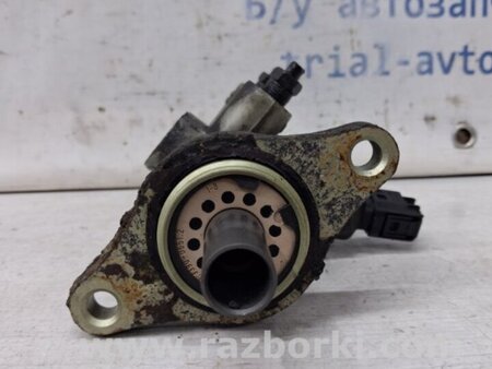 ФОТО Тормозной цилиндр главный для Nissan Pathfinder R51 Киев