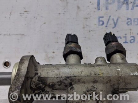 ФОТО Тормозной цилиндр главный для Nissan Pathfinder R51 Киев