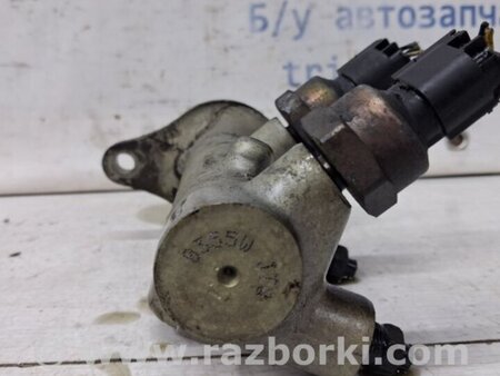 ФОТО Тормозной цилиндр главный для Nissan Pathfinder R51 Киев