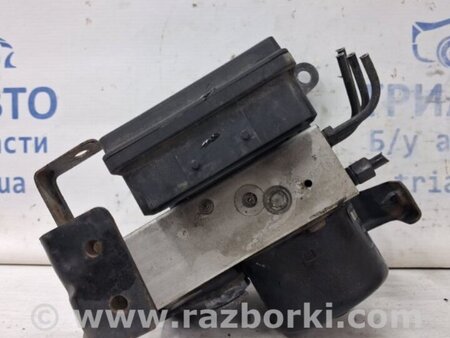 ФОТО Блок ABS для Nissan Pathfinder R51 Киев