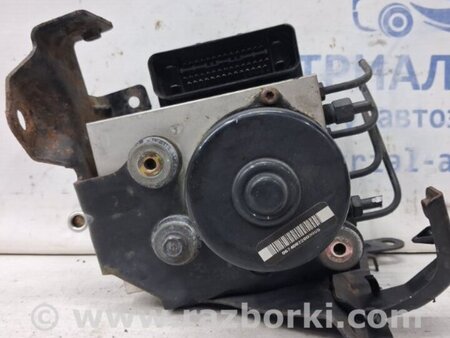 ФОТО Блок ABS для Nissan Pathfinder R51 Киев