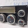 ФОТО Блок управления кондиционером для Nissan Pathfinder R51 (05-14) Київ