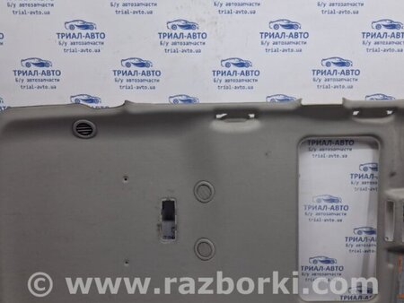 ФОТО Потолок для Nissan Pathfinder R51 Киев