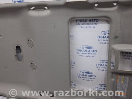 ФОТО Потолок для Nissan Pathfinder R51 Киев