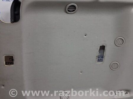 ФОТО Потолок для Nissan Pathfinder R51 Киев