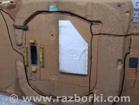 ФОТО Потолок для Nissan Pathfinder R51 Киев