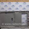 Потолок Nissan Pathfinder R51