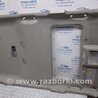 ФОТО Потолок для Nissan Pathfinder R51 Киев