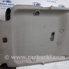 ФОТО Потолок для Nissan Pathfinder R51 Киев
