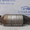Катализатор Hyundai i30 FD