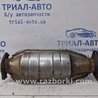 ФОТО Катализатор для Hyundai i30 FD Киев