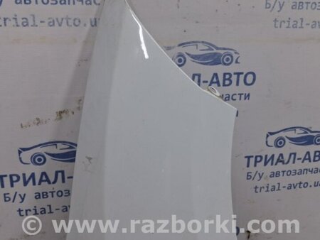 ФОТО Крыло переднее правое для Renault Megane 3 Киев