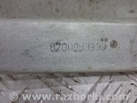 ФОТО Крыло переднее правое для Renault Megane 3 Киев