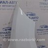 ФОТО Крыло переднее правое для Renault Megane 3 Киев