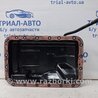 Поддон АКПП Mitsubishi Pajero Wagon 3