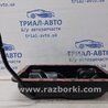 ФОТО Поддон АКПП для Mitsubishi Pajero Wagon 3 Киев