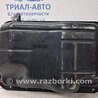 ФОТО Поддон АКПП для Mitsubishi Pajero Wagon 3 Киев