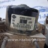 ФОТО Блок ABS для Nissan Navara D40 Киев