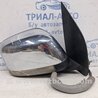 ФОТО Зеркало правое для Nissan Navara D40 Киев