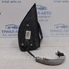 ФОТО Зеркало правое для Nissan Navara D40 Киев