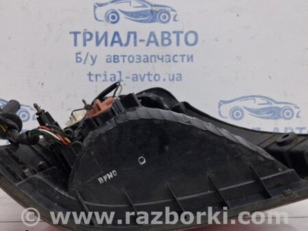 ФОТО Фонарь задний внешний правый для KIA Sorento BL Киев