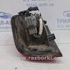 ФОТО Фонарь задний внешний правый для Nissan Navara D40 Киев