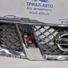 ФОТО Решетка радиатора для Nissan Navara D40 Киев