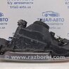 ФОТО Фара правая галоген для Mitsubishi Pajero Wagon 3 Киев
