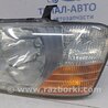 ФОТО Фара левая галоген для Mitsubishi Pajero Wagon 3 Киев
