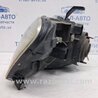 ФОТО Фара левая галоген для Mitsubishi Pajero Wagon 3 Киев