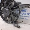 ФОТО Вентилятор радиатора для Mitsubishi Pajero Wagon 3 Киев