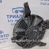 ФОТО Вентилятор радиатора для Mitsubishi Pajero Wagon 3 Киев