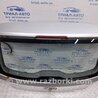 ФОТО Крышка багажника для Hyundai i30 FD Киев