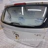 ФОТО Крышка багажника для Hyundai i30 FD Киев