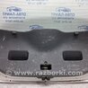 ФОТО Крышка багажника для Hyundai i30 FD Киев