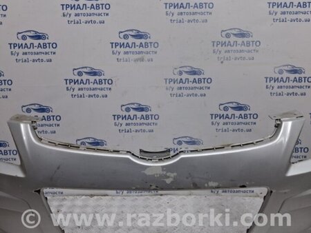 ФОТО Бампер передний для Hyundai i30 FD Киев