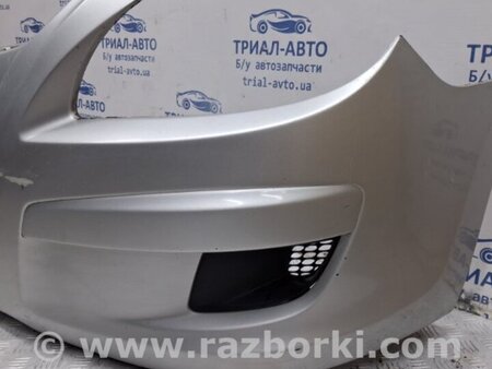 ФОТО Бампер передний для Hyundai i30 FD Киев