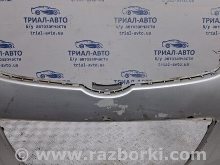 ФОТО Бампер передний для Hyundai i30 FD Киев